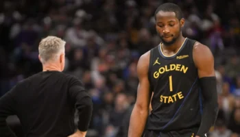 Últimas Notícias Thumbnail