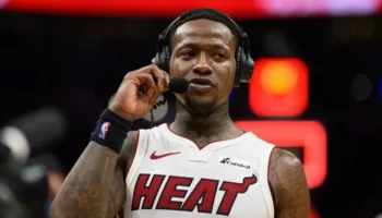 Últimas Notícias Thumbnail