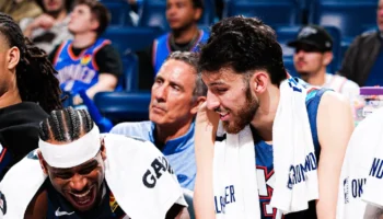 Últimas Notícias Thumbnail