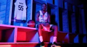 nbb minas jogador magic