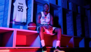 Últimas Notícias Thumbnail