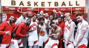 raptors all-star game