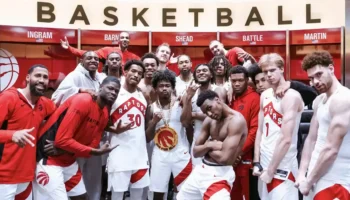 Últimas Notícias Thumbnail