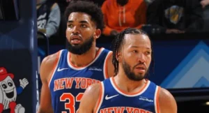 NBA Rodada 19 dezembro