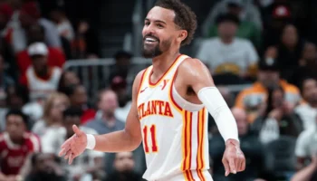 Últimas Notícias Thumbnail