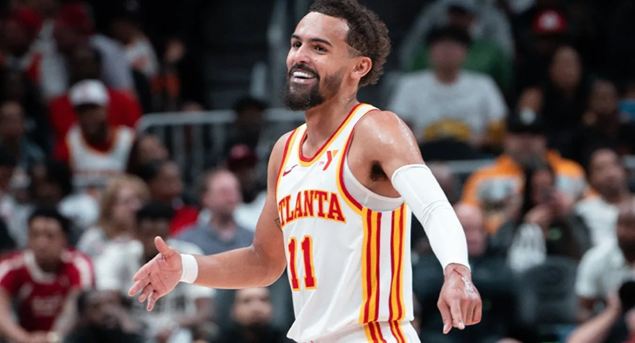 trade deadline NBA trocas