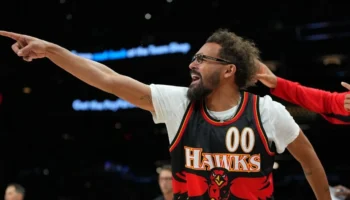 Últimas Notícias Thumbnail