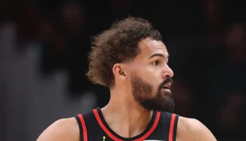 Últimas Notícias Thumbnail