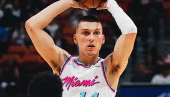 Últimas Notícias Thumbnail