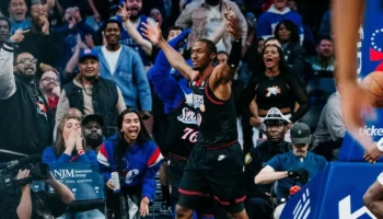 Últimas Notícias Thumbnail