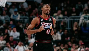 Últimas Notícias Thumbnail