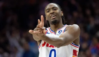 NBA rodada 7 dezembro