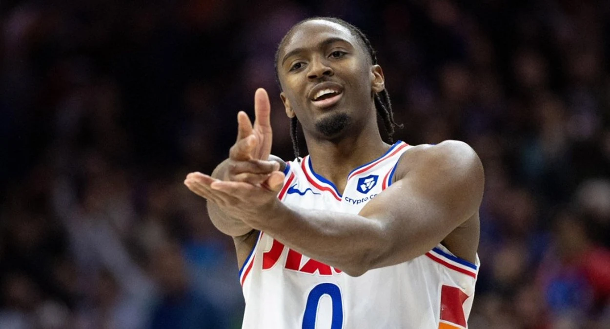 NBA rodada 7 dezembro