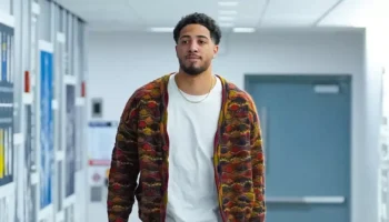 Últimas Notícias Thumbnail