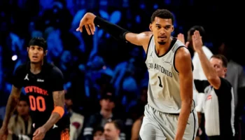 Últimas Notícias Thumbnail