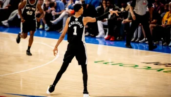 Últimas Notícias Thumbnail