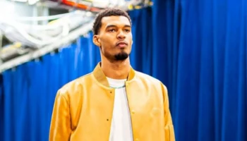 Últimas Notícias Thumbnail