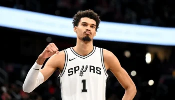 Últimas Notícias Thumbnail