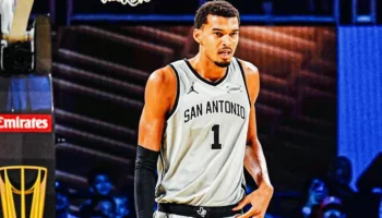 Últimas Notícias Thumbnail