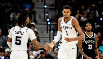 Últimas Notícias Thumbnail