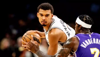 Últimas Notícias Thumbnail