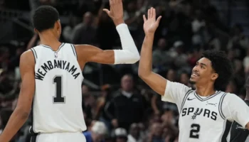 Últimas Notícias Thumbnail