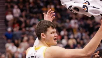 Últimas Notícias Thumbnail