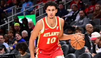 Últimas Notícias Thumbnail