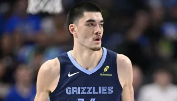 Últimas Notícias Thumbnail