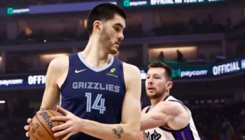 Últimas Notícias Thumbnail