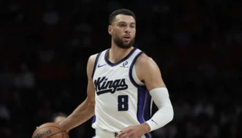 Últimas Notícias Thumbnail