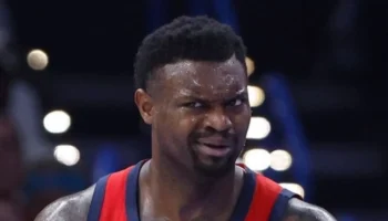 Últimas Notícias Thumbnail