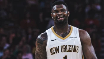 Últimas Notícias Thumbnail