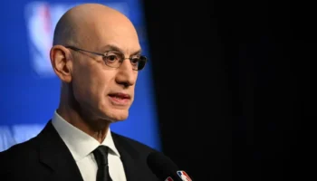 Últimas Notícias Thumbnail