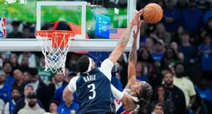 troca anthony davis celtics