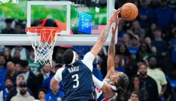 Últimas Notícias Thumbnail