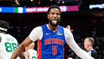 Últimas Notícias Thumbnail