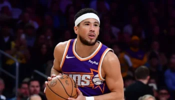 Últimas Notícias Thumbnail