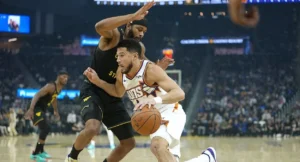 Devin Booker Jimmy Butler