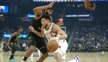 Últimas Notícias Thumbnail