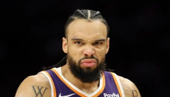 Últimas Notícias Thumbnail