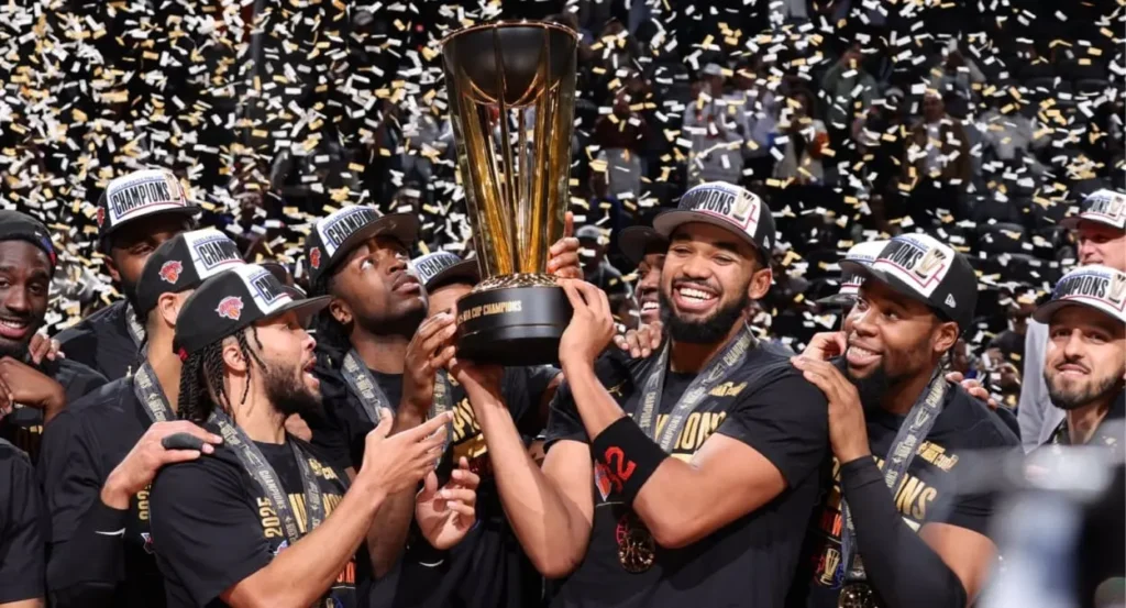 notas times nba temporada