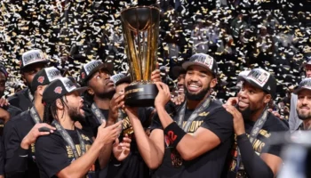 Últimas Notícias Thumbnail