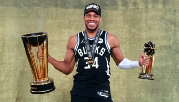 Últimas Notícias Thumbnail