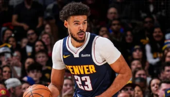 Últimas Notícias Thumbnail