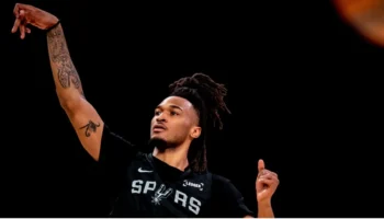 Últimas Notícias Thumbnail