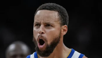 Últimas Notícias Thumbnail