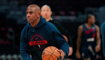 Últimas Notícias Thumbnail