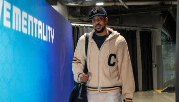 Últimas Notícias Thumbnail