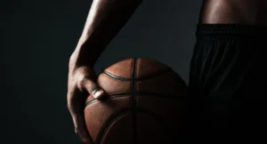 melhores livros biografias basquete